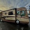 RV for Sale: 2006 CHARLESTON 3600QS