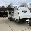 RV for Sale: 2021 SPORTSMEN CLASSIC 180TH