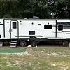 RV for Sale: 2024 MALLARD M260