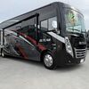 RV for Sale: 2022 38KB