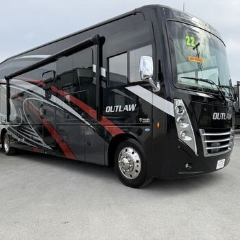Thumbnail of RV