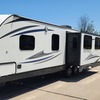 RV for Sale: 2018 OUTBACK ULTRA LITE 299URL
