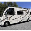 RV for Sale: 2018 AXIS 25.2