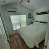 Point Sebago Resort
