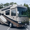 RV for Sale: 2017 dutch star 3736