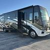 RV for Sale: 2022 BAY STAR 3416