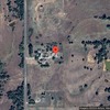 Mobile Home for Sale: 3 Bed 2 Bath 1999 Mobile Home