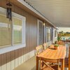 Mobile Home for Sale: Mobile Home, Mobile/Manufactured - Phoenix, AZ, Phoenix, AZ