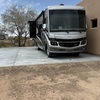 RV for Sale: 2021 BOUNDER 35K