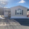 Mobile Home for Sale: ManufacturedHome - EPHRATA, PA, Ephrata, PA