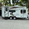 RV for Sale: 2011 ROCKWOOD MINI LITE ETC 184