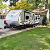 RV for Sale: 2016 FREEDOM EXPRESS 276RKDS