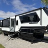 RV for Sale: 2025 MODEL G 3950