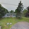 Mobile Home for Sale: 1972 Mobile Home