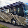 RV for Sale: 2006 MAGNA 630 45 REMBRANDT
