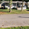 Mobile Home for Sale: 1 Bed 1 Bath 2003 Northlander