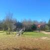 Mobile Home for Sale: 2009 Mobile Home