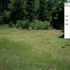 Photo of Mobile Home Lot