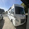 RV for Sale: 2018 INTENT 26M