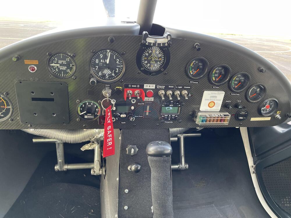 67a9e270-adad-11ef-88ea-8a86006b1c4a