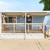 Mobile Home for Sale: In Park - Medford, OR, Medford, OR