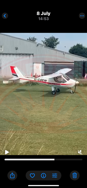 15402388-6f8d-11f0-87ea-b4e35605155b