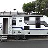 RV for Sale: 2023 1995 Travel Trailer
