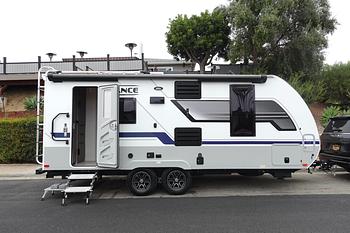 Thumbnail of RV