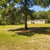 Mobile Home for Sale: AL, UNION SPRINGS - 2014 TruMH multi section for sale., Union Springs, AL