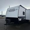 RV for Sale: 2025 SPRINGDALE