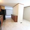 Mobile Home for Sale: 3 Bed 2 Bath 2013 Redman