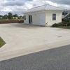 Photo of RV Lot