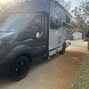 RV for Sale: 2026 EKKO 22A