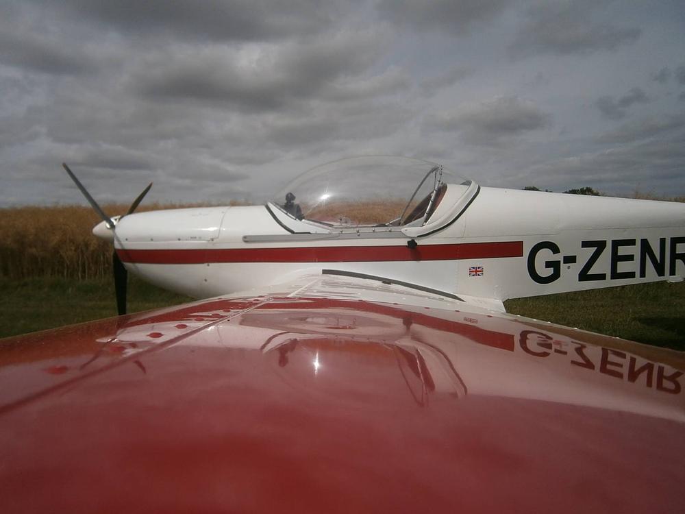 img074101288699.jpg