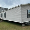 Mobile Home for Sale: TX, GOODRICH - 2020 DECISION single section for sale., Goodrich, TX