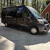 RV for Sale: 2022 TELLARO 20L