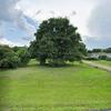 Mobile Home for Sale: 3 Bed 1990 Mobile Home