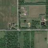 Mobile Home for Sale: 6 Bed 3 Bath 2004 Mobile Home