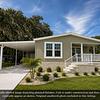 Mobile Home for Sale: 3 Bed 2 Bath 2026 Nobility   Ocala