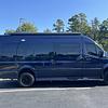 RV for Sale: 2024 ARRIVA V-24 TB
