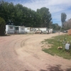 Photo of Mobile Home Park