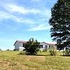Mobile Home for Sale: 2001 Mobile Home