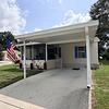 Mobile Home for Sale: 2 Bed 2 Bath 2005 King