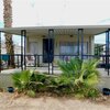 Mobile Home for Sale: Manufactured Home - Bullhead City, AZ, Bullhead City, AZ
