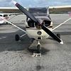 Aircraft for Sale: CESSNA 172N SKYHAWK