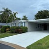Mobile Home for Sale: 3 Bed 2 Bath 2004 Mobile Home