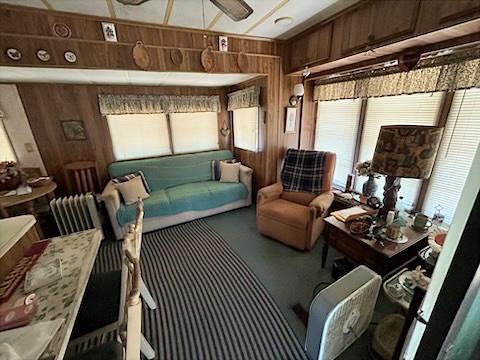 Holiday RV Village