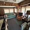 Mobile Home for Sale: 1 Bed, 1 Bath Home At Holiday RV Village, Leesburg, FL