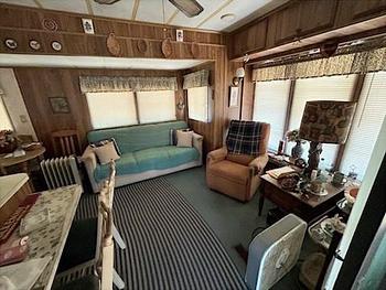 Holiday RV Village