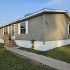 Mobile Home for Sale: 3 Bed 2 Bath 2007 Skyline